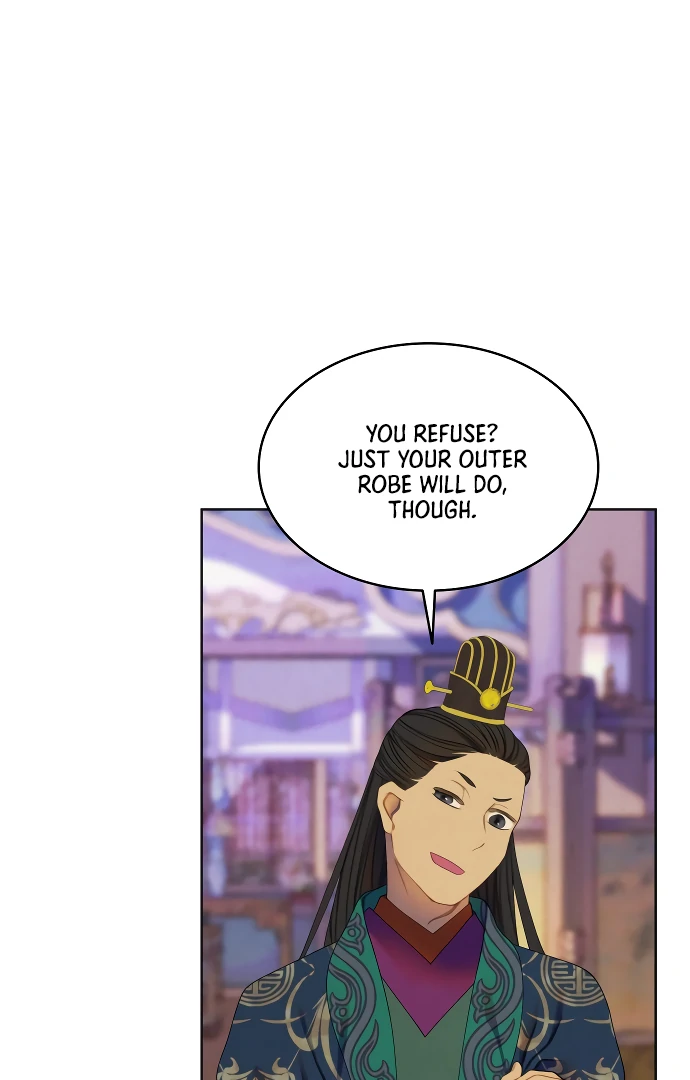 There’s 49 Left, Master! Chapter 47 251 25