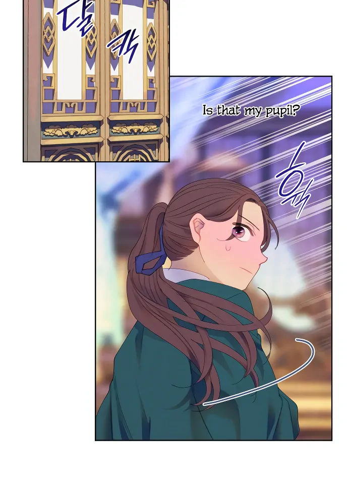 There’s 49 Left, Master! Chapter 47 253 27