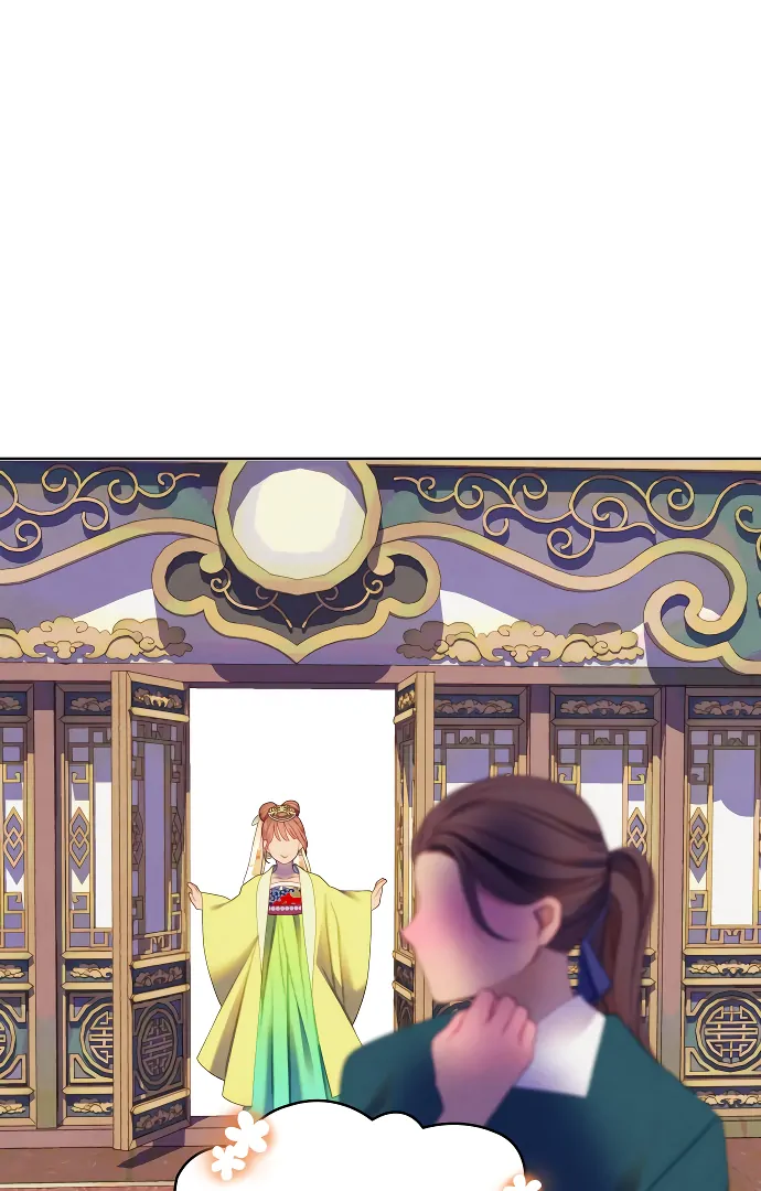 There’s 49 Left, Master! Chapter 47 254 28