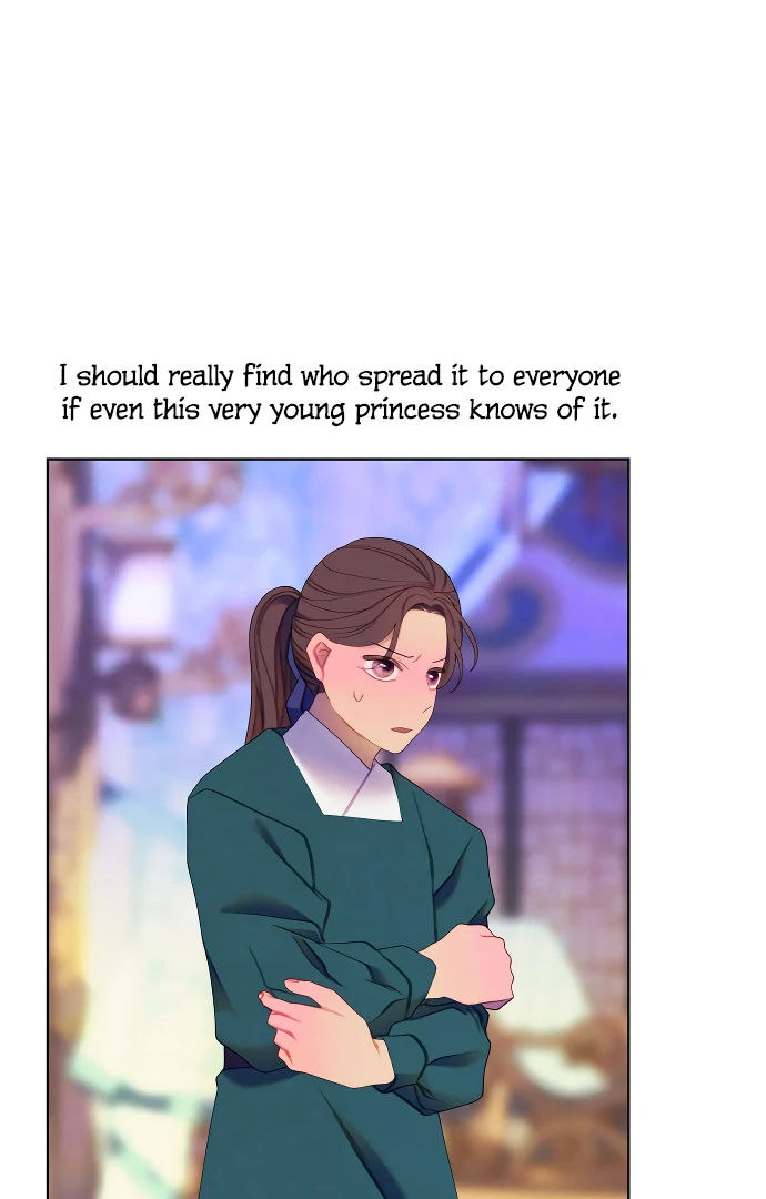 There’s 49 Left, Master! Chapter 47 258 32