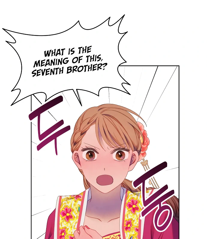 There’s 49 Left, Master! Chapter 47 261 35