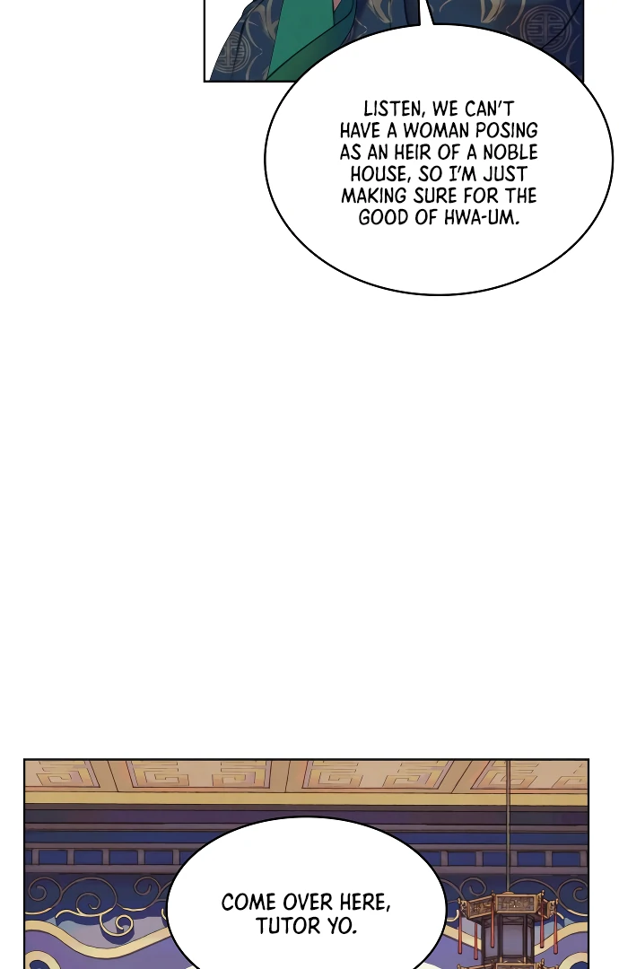 There’s 49 Left, Master! Chapter 47 266 40