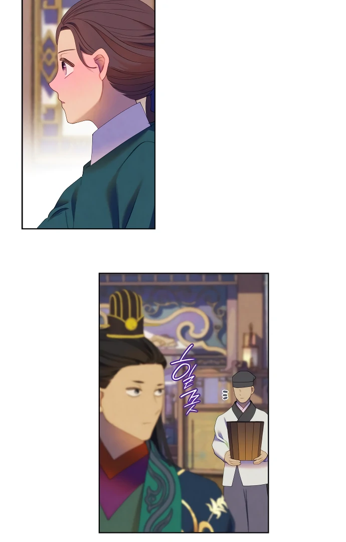 There’s 49 Left, Master! Chapter 47 268 42