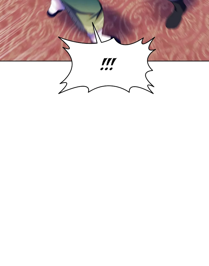 There’s 49 Left, Master! Chapter 47 270 44