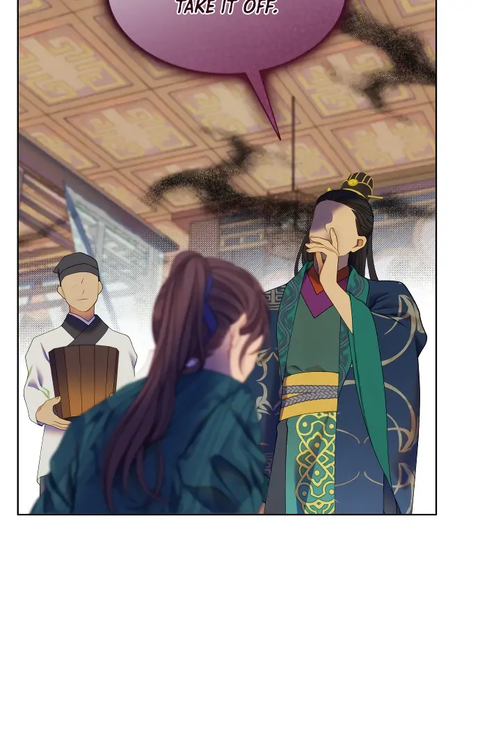 There’s 49 Left, Master! Chapter 47 274 48