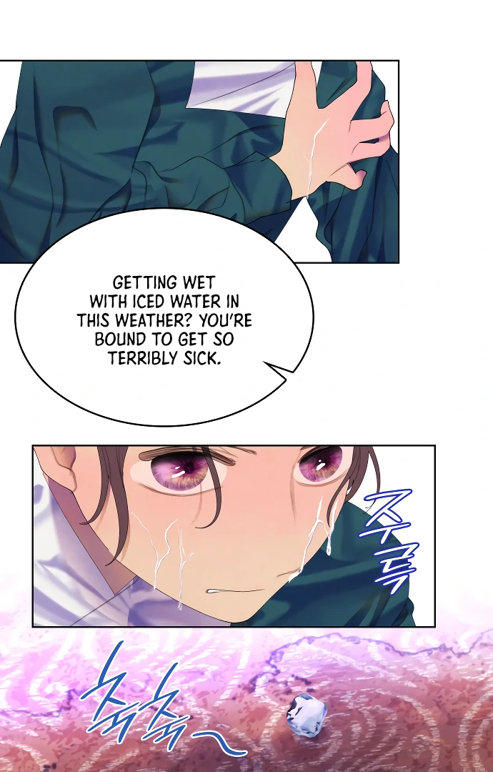 There’s 49 Left, Master! Chapter 47 275 49