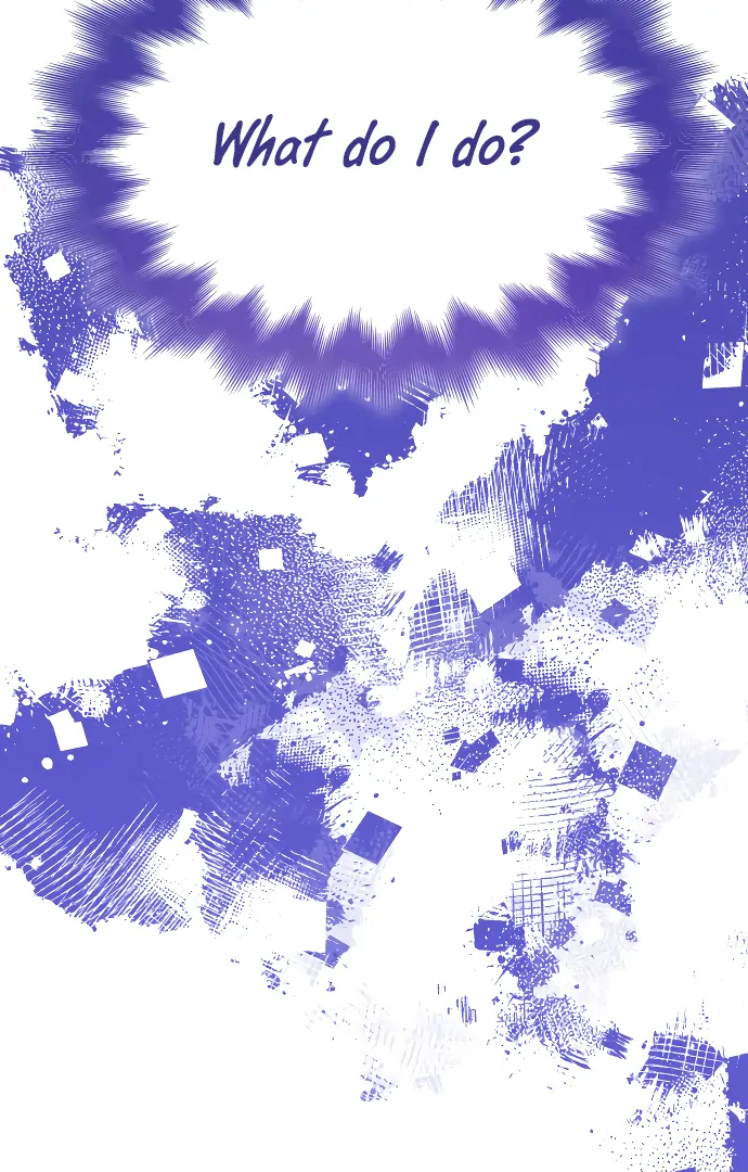 There’s 49 Left, Master! Chapter 47 277 51