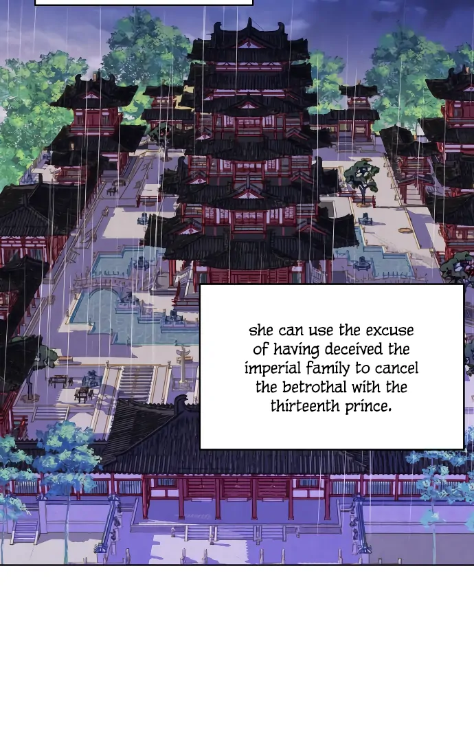 There’s 49 Left, Master! Chapter 47 283 57