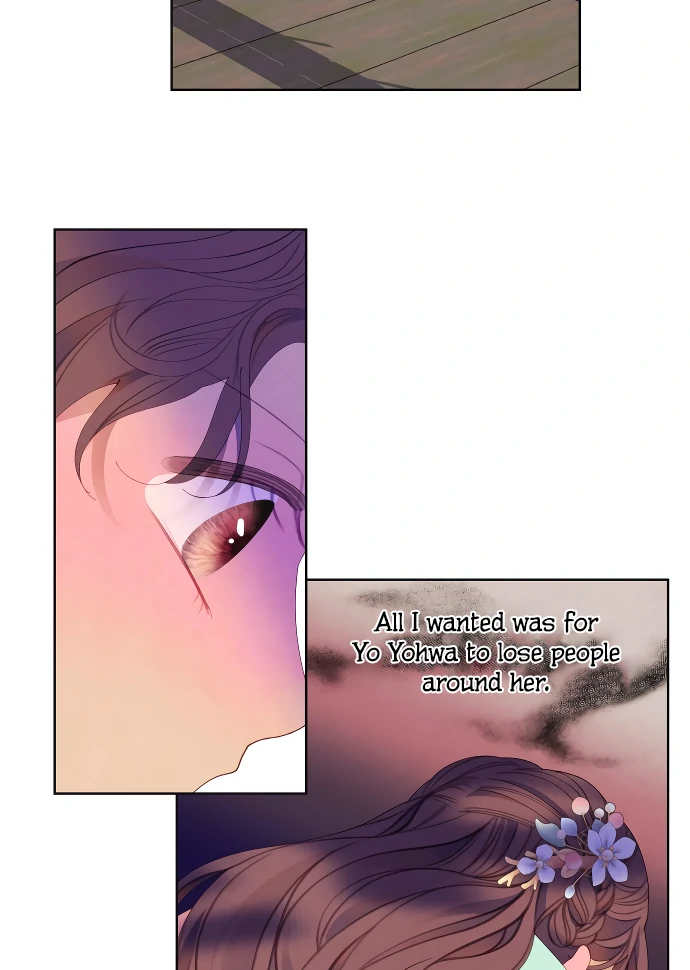 There’s 49 Left, Master! Chapter 47 288 62