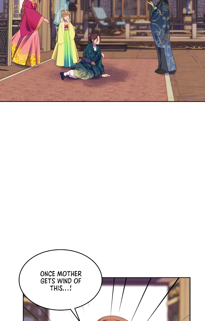 There’s 49 Left, Master! Chapter 47 291 65