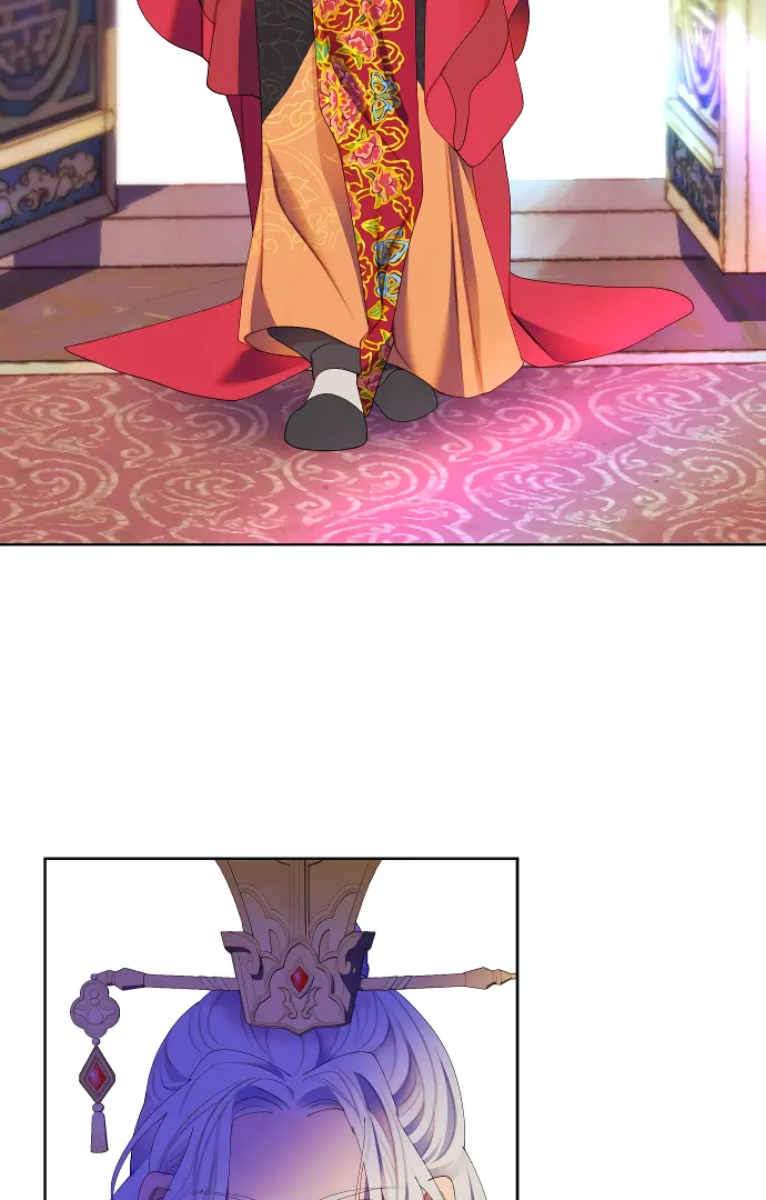 There’s 49 Left, Master! Chapter 47 296 70