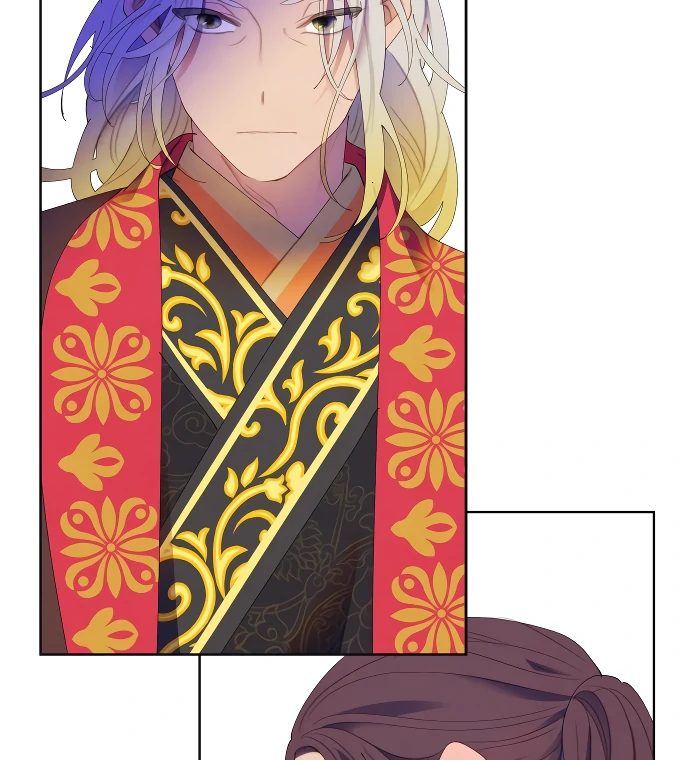 There’s 49 Left, Master! Chapter 47 297 71