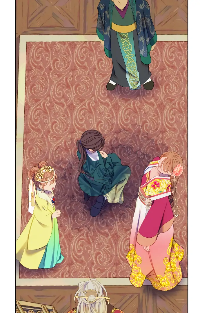 There’s 49 Left, Master! Chapter 48 196 03