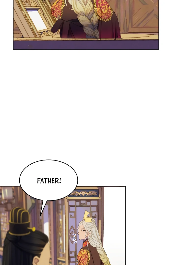 There’s 49 Left, Master! Chapter 48 197 04