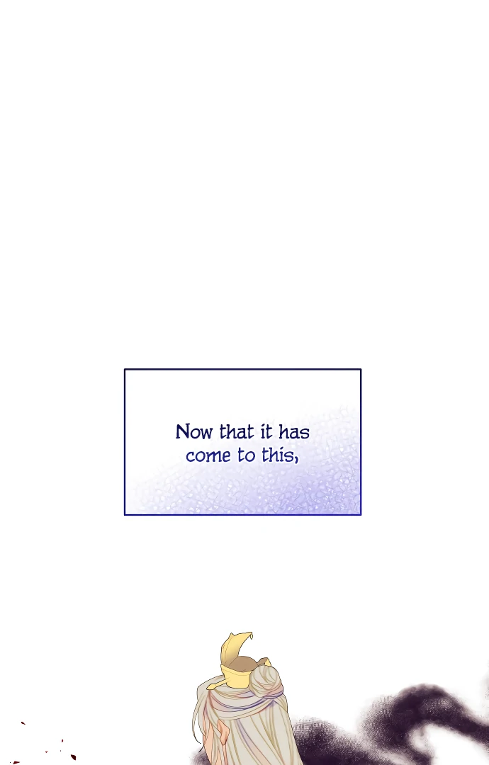 There’s 49 Left, Master! Chapter 48 199 06