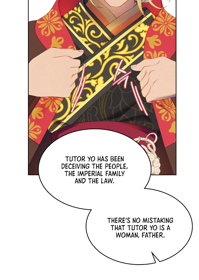 There’s 49 Left, Master! Chapter 48 202 09