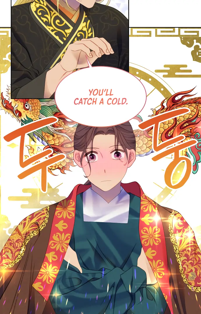 There’s 49 Left, Master! Chapter 48 206 13