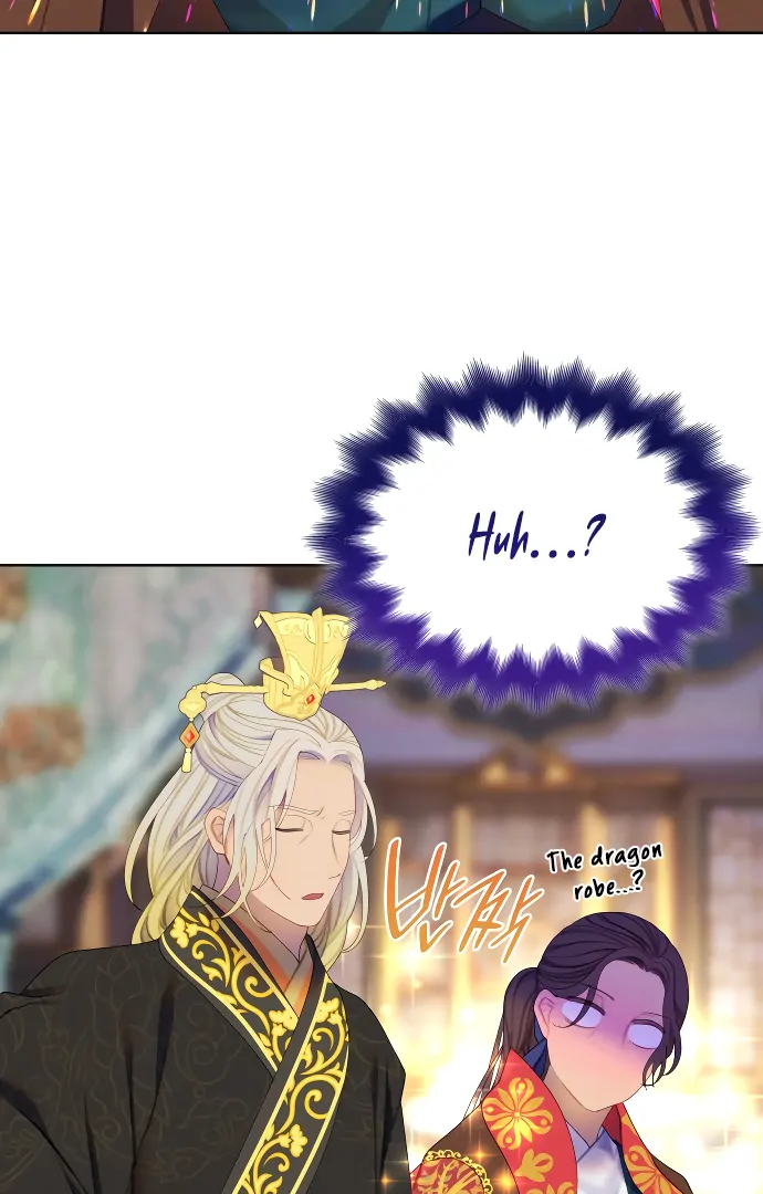 There’s 49 Left, Master! Chapter 48 207 14