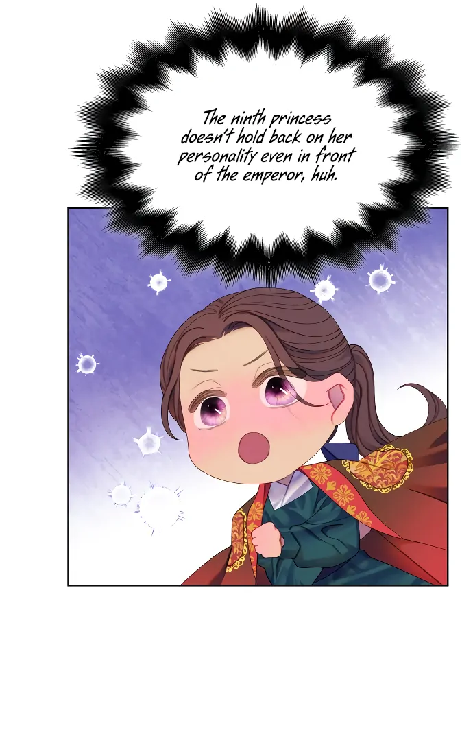 There’s 49 Left, Master! Chapter 48 212 19