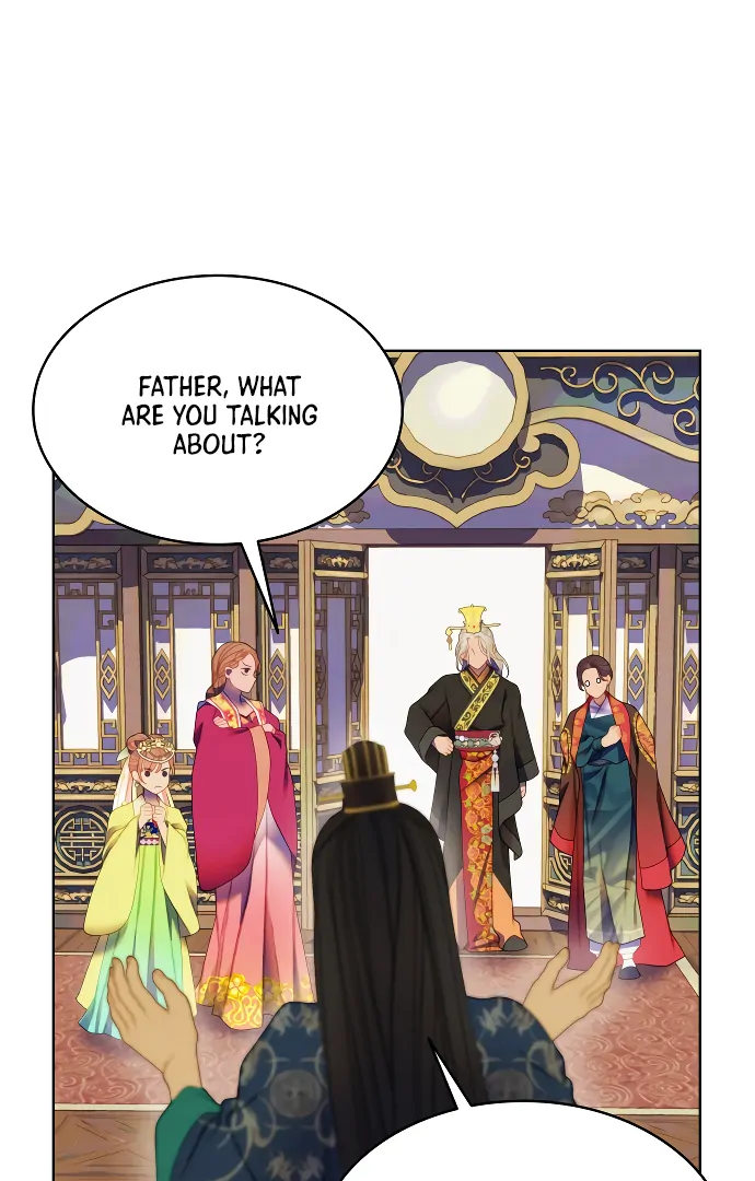 There’s 49 Left, Master! Chapter 48 213 20