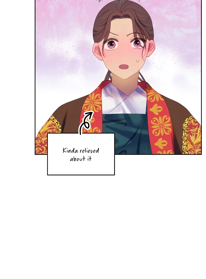 There’s 49 Left, Master! Chapter 48 219 26