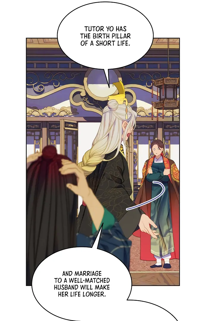 There’s 49 Left, Master! Chapter 48 220 27