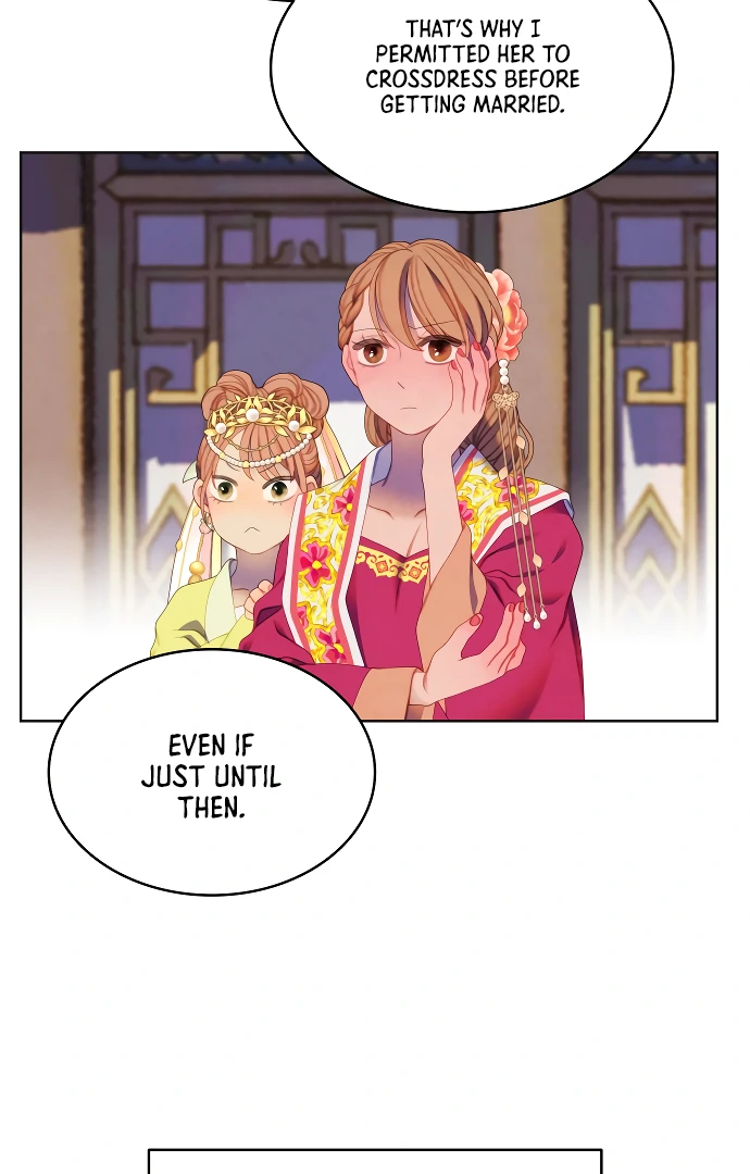 There’s 49 Left, Master! Chapter 48 221 28