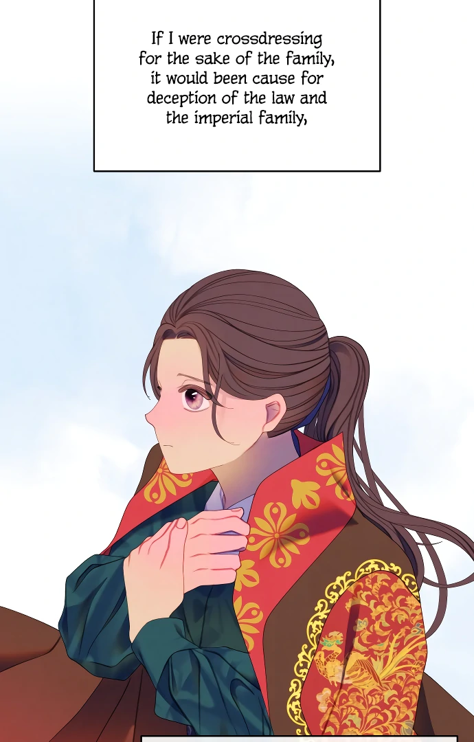 There’s 49 Left, Master! Chapter 48 222 29