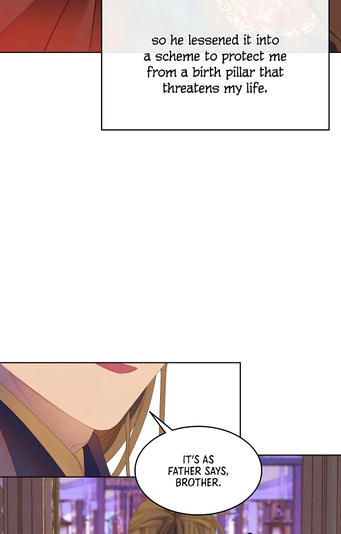 There’s 49 Left, Master! Chapter 48 223 30