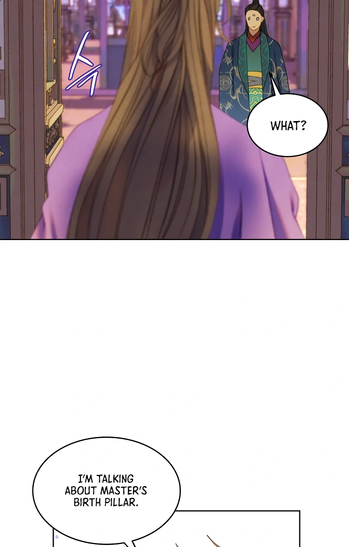 There’s 49 Left, Master! Chapter 48 224 31