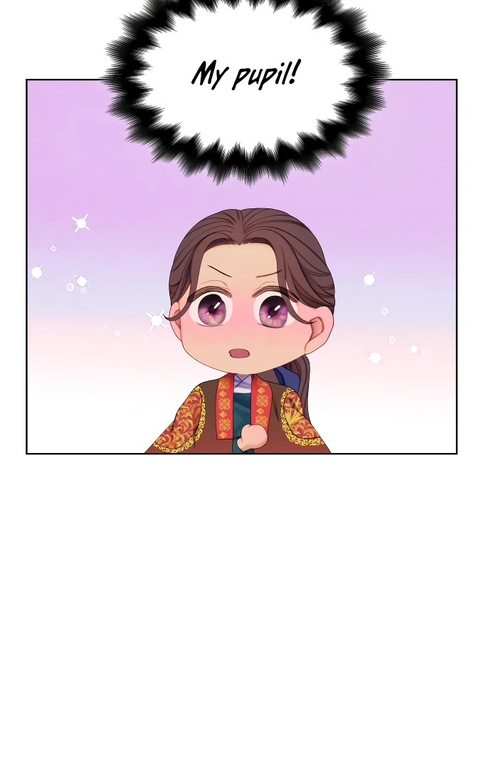 There’s 49 Left, Master! Chapter 48 226 33