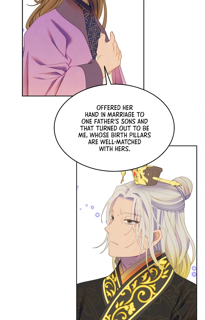 There’s 49 Left, Master! Chapter 48 230 37