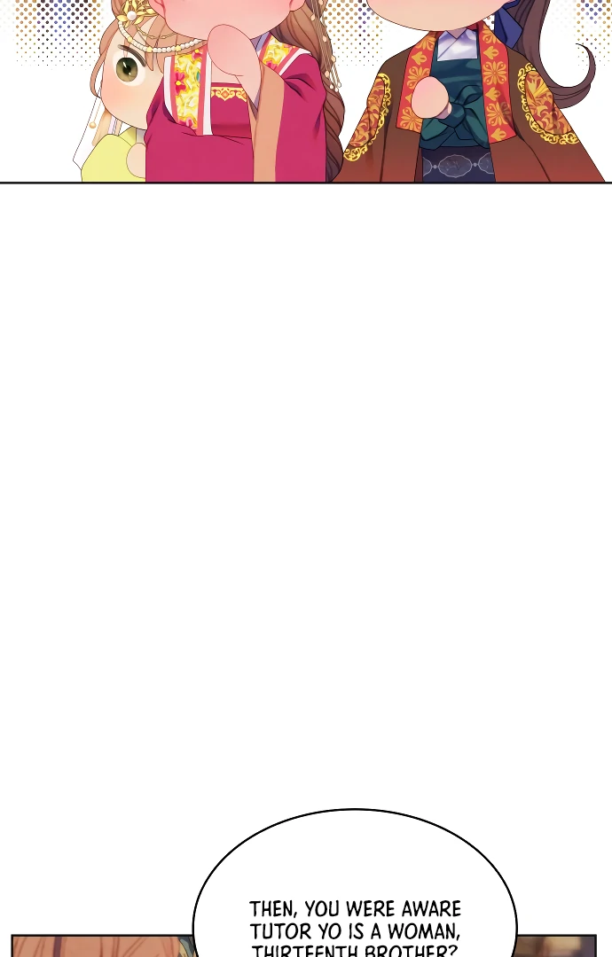 There’s 49 Left, Master! Chapter 48 232 39