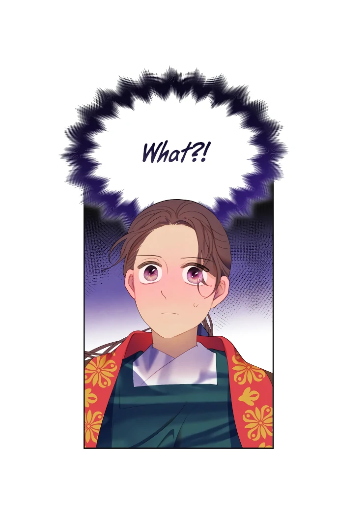 There’s 49 Left, Master! Chapter 48 234 41