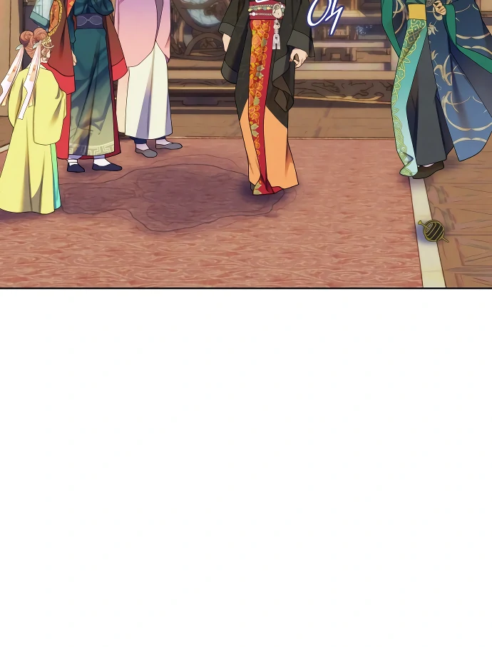 There’s 49 Left, Master! Chapter 48 237 44