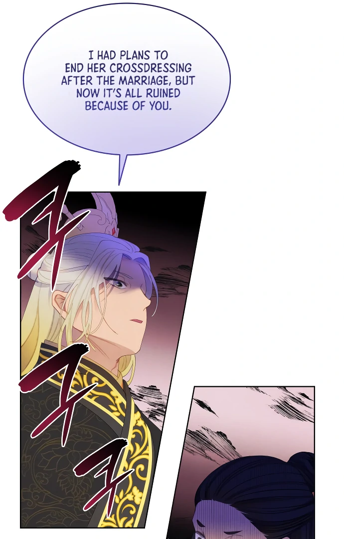 There’s 49 Left, Master! Chapter 48 238 45