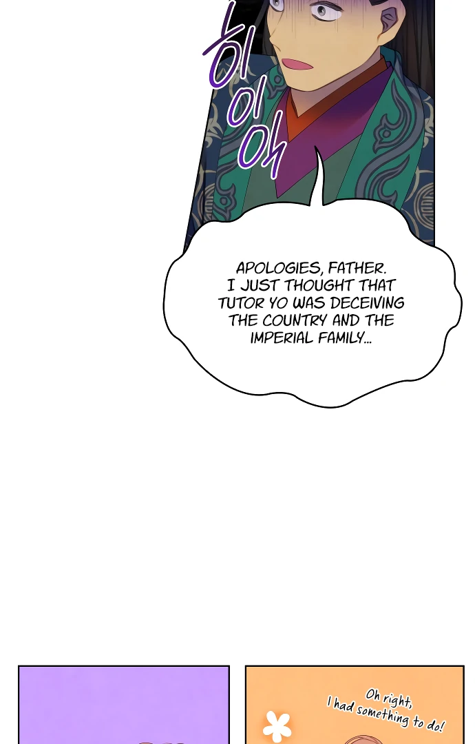 There’s 49 Left, Master! Chapter 48 239 46