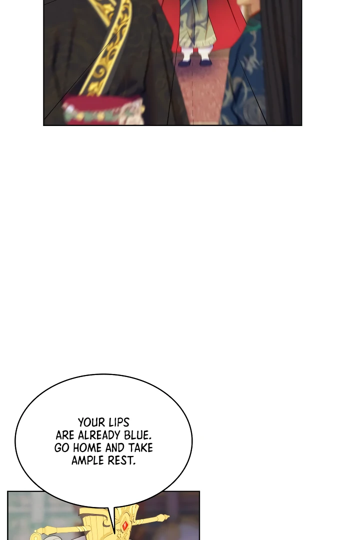 There’s 49 Left, Master! Chapter 48 241 48