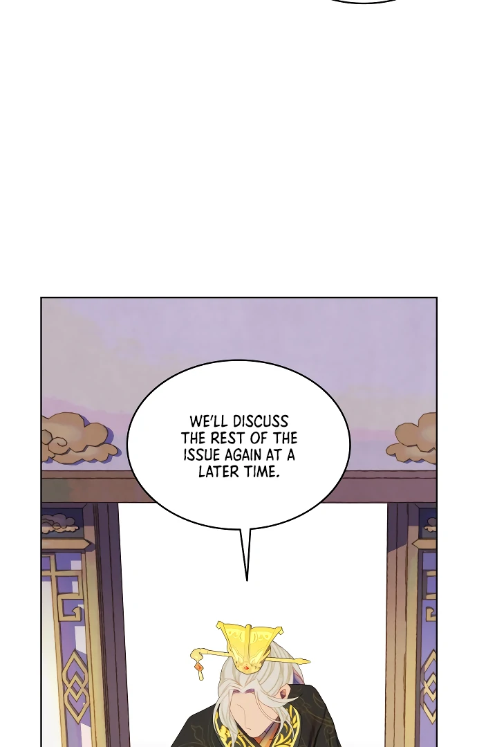 There’s 49 Left, Master! Chapter 48 243 50