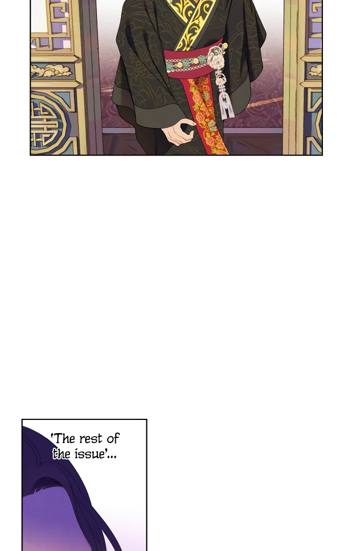 There’s 49 Left, Master! Chapter 48 244 51