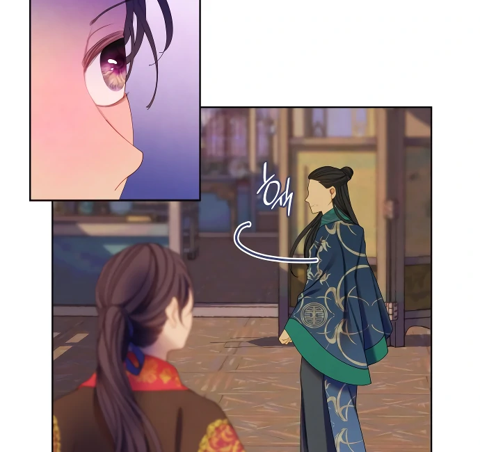 There’s 49 Left, Master! Chapter 48 245 52