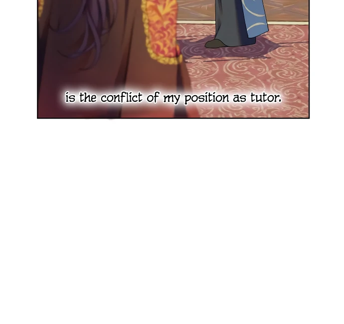 There’s 49 Left, Master! Chapter 48 246 53