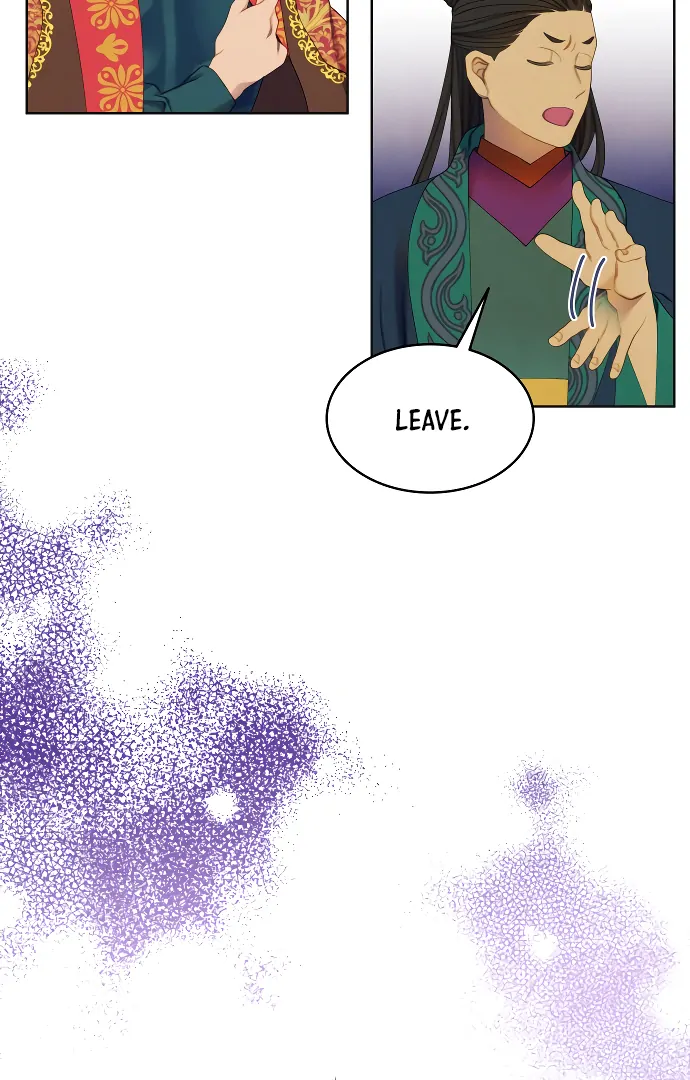 There’s 49 Left, Master! Chapter 48 249 56