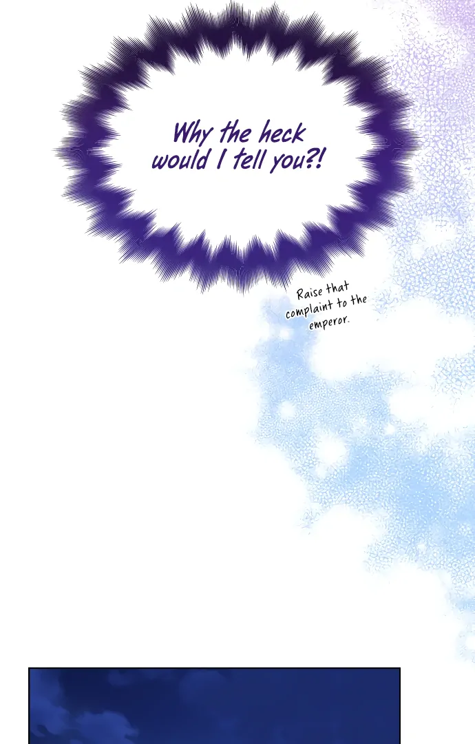 There’s 49 Left, Master! Chapter 48 250 57