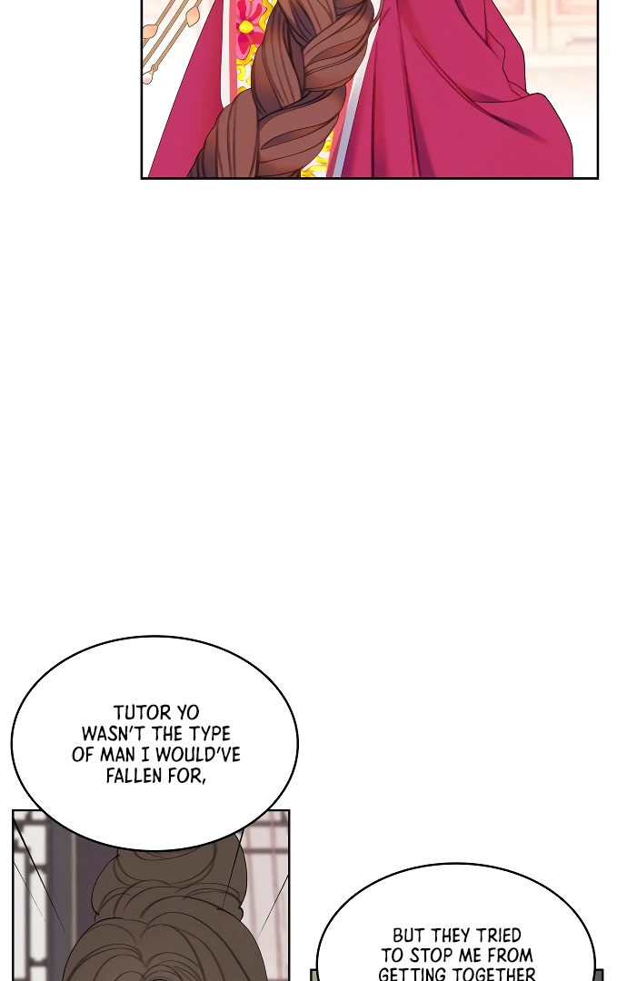 There’s 49 Left, Master! Chapter 48 252 59