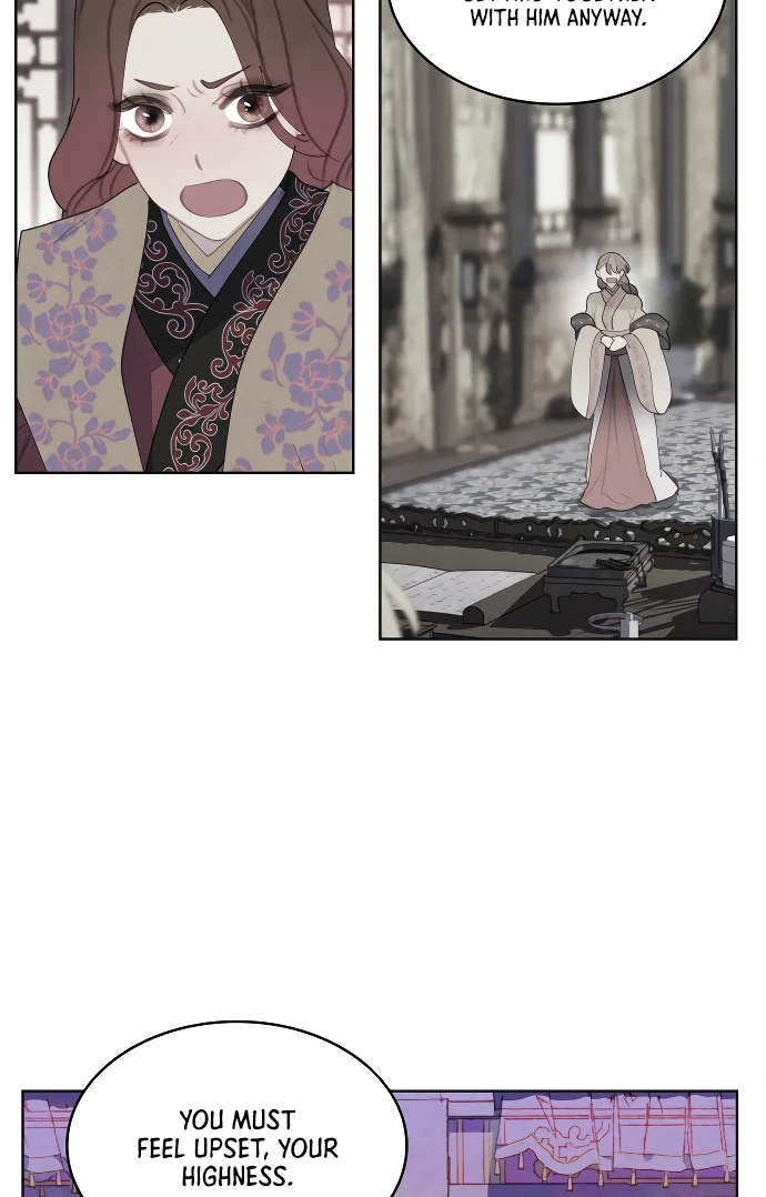 There’s 49 Left, Master! Chapter 48 253 60