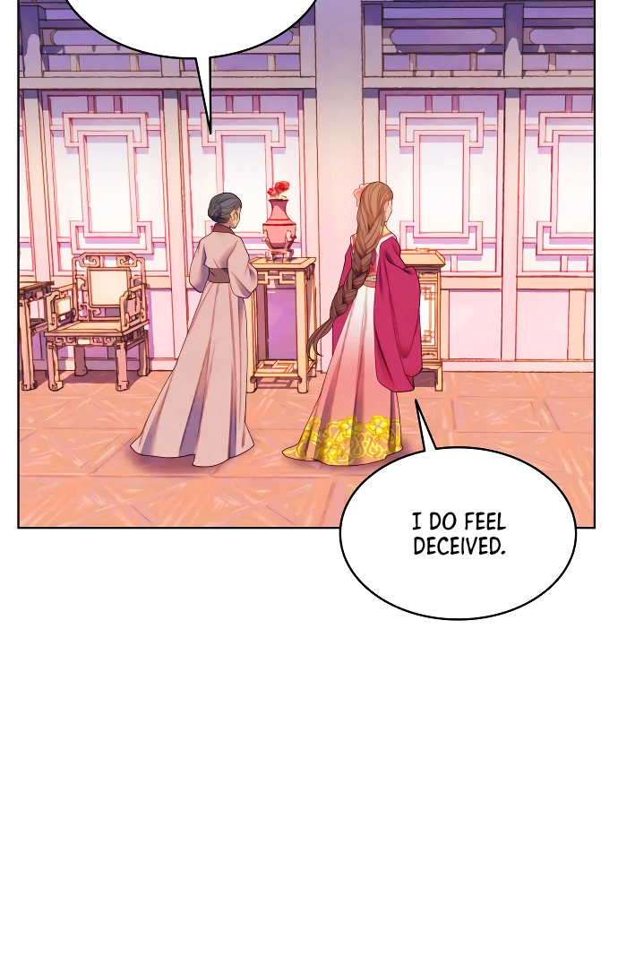 There’s 49 Left, Master! Chapter 48 254 61