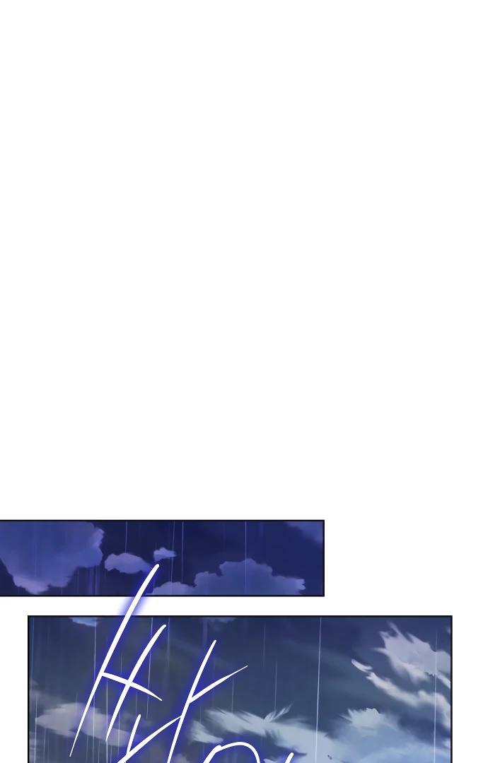 There’s 49 Left, Master! Chapter 49 228 02