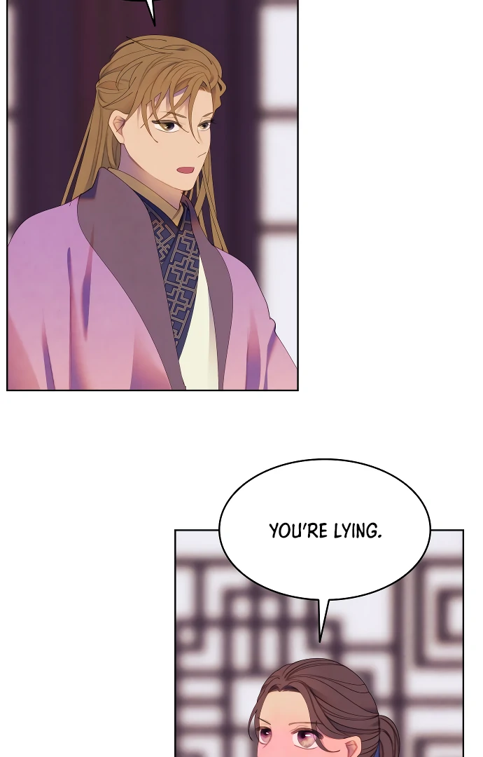 There’s 49 Left, Master! Chapter 49 231 05