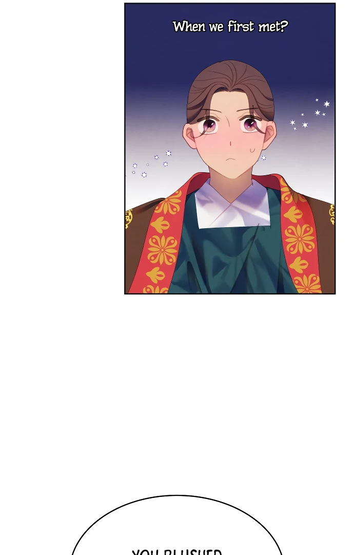 There’s 49 Left, Master! Chapter 49 236 10